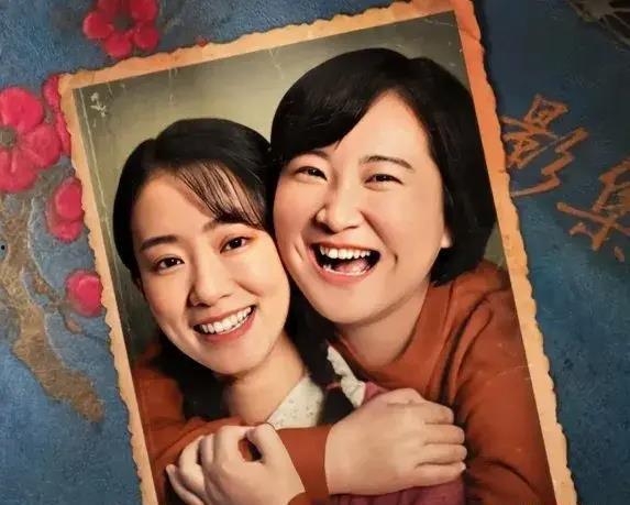 娱乐圈弯弯吃瓜,揭秘明星们的甜蜜“吃瓜”时刻