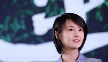 娱乐圈事我们都是吃瓜,揭秘“吃瓜群众”背后的故事