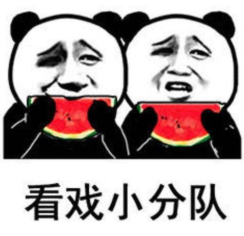 娱乐吃瓜酱熬夜视频大全,娱乐吃瓜酱带你领略深夜视频盛宴