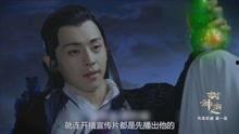 封神吃瓜娱乐新闻视频,揭秘娱乐圈最新热点视频背后的故事