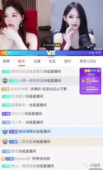 娱乐吃瓜酱主播小说,揭秘网红小说背后的娱乐圈风云