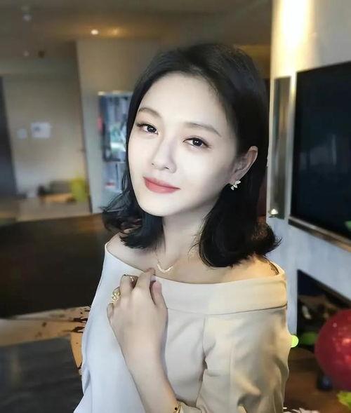 娱乐吃瓜酱路拍,娱乐吃瓜酱带你直击明星日常