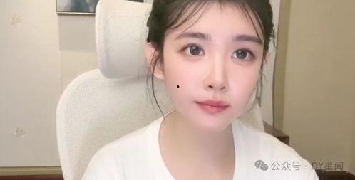 娱乐吃瓜酱三天可见,吃瓜酱带你领略娱乐圈新鲜事