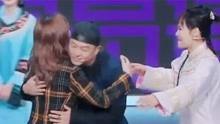 影视娱乐吃瓜2024,吃瓜群众的热议焦点大盘点